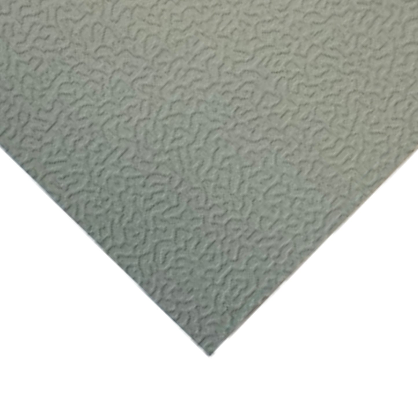 IMBER™ Rubber Tile - 39.4" x 39.4"