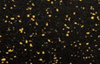 10mm / Yellow Sprinkles