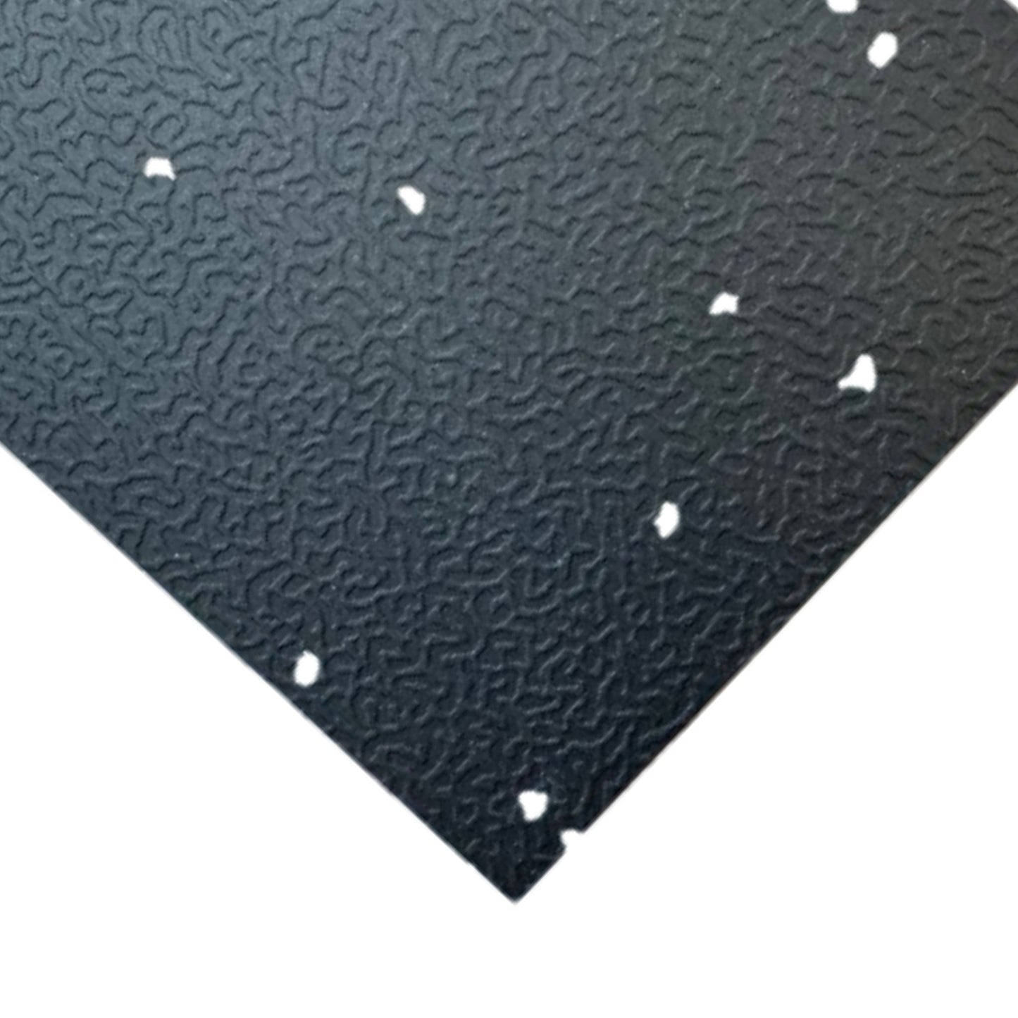 Starfield™ TILES - 37.7" x 37.7" Interlocking Tiles